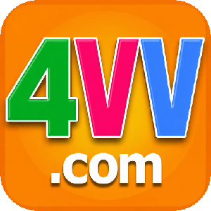 p4vv285