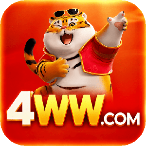 j4ww0276