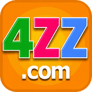 g4zz0767
