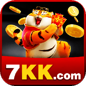 w7kk41