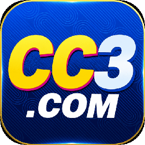cc361