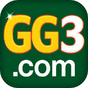 gg36528