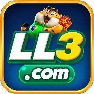 ll337