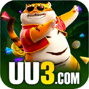uu30051