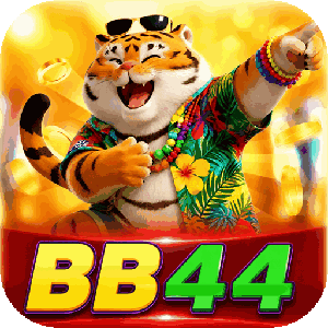 bb452