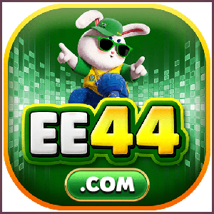 ee4935