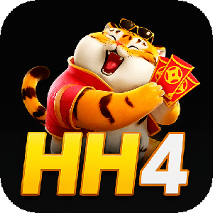 hh499