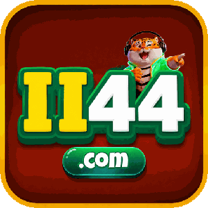ii4357