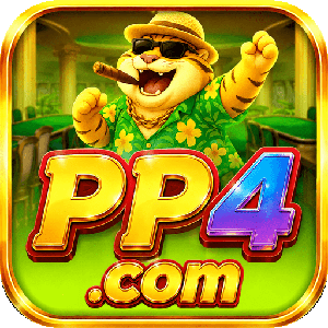pp4346
