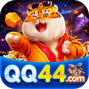 qq429