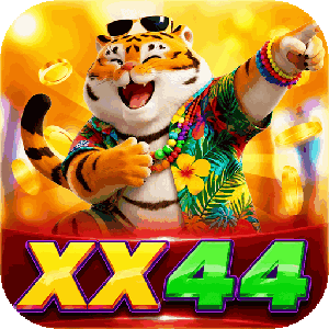 xx42287
