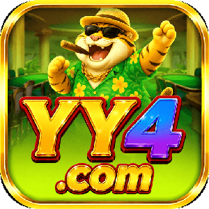 yy463