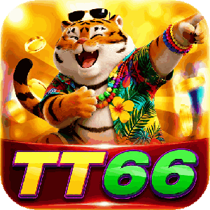 tt663
