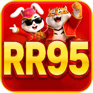 rr9058