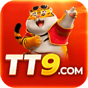 tt936