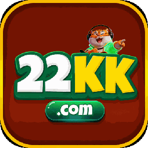 k22kk