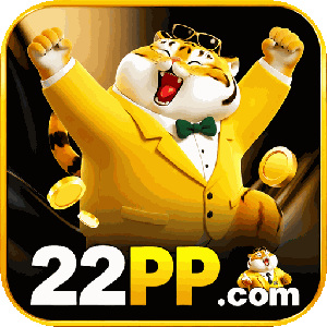 g22pp
