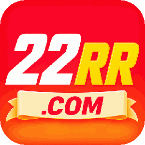 q22rr