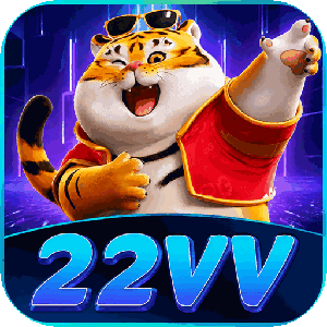 a22vv