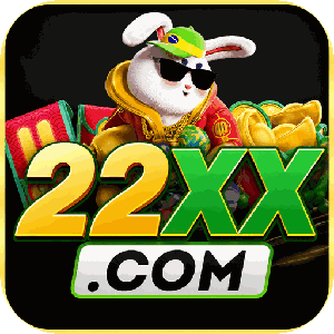 r22xx