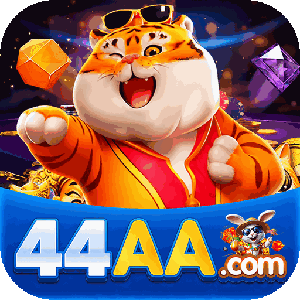 j44aa
