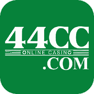 o44cc