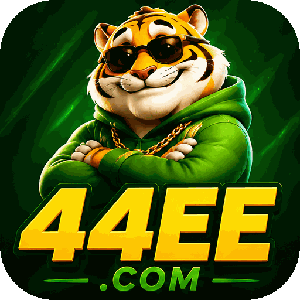 u44ee