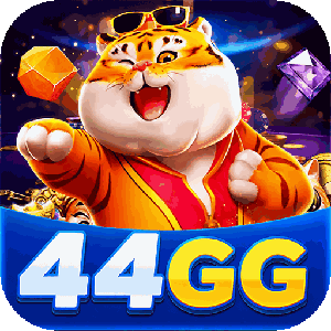 q44gg