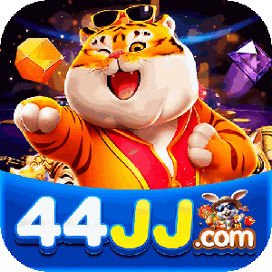 b44jj logo