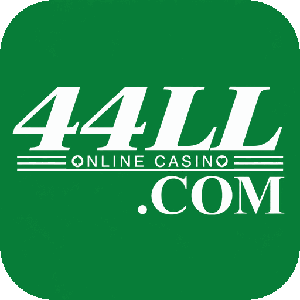 g44ll logo