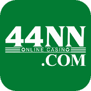 k44nn logo