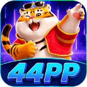 n44pp logo