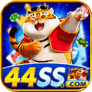 g44ss logo