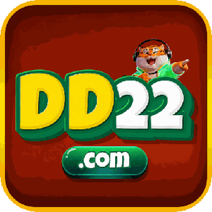 dd2268