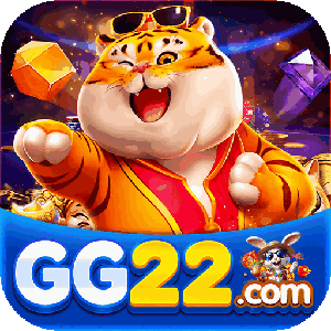 gg222646