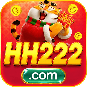 hh226786