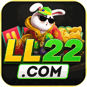 ll2259
