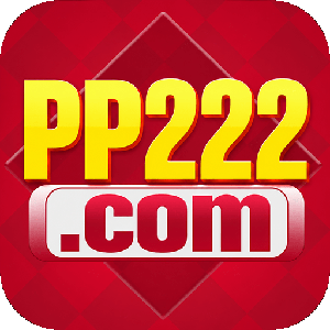 pp2209