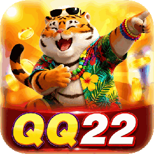 qq22466
