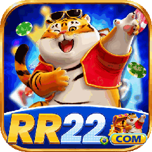 rr224171