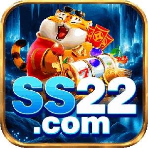 ss2288