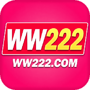 ww2217