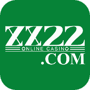xx228552