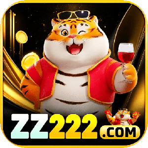 zz22866