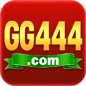 gg44106