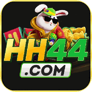 hh4492