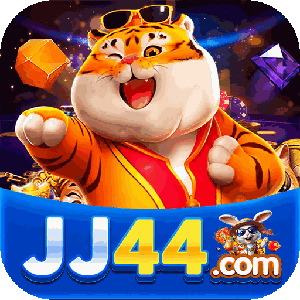 jj4496