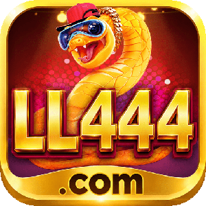 ll440195