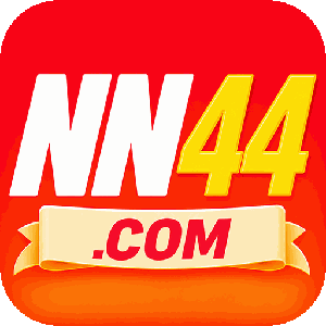 nn4473
