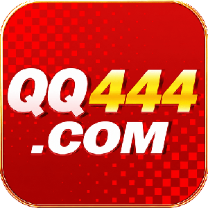 qq44135